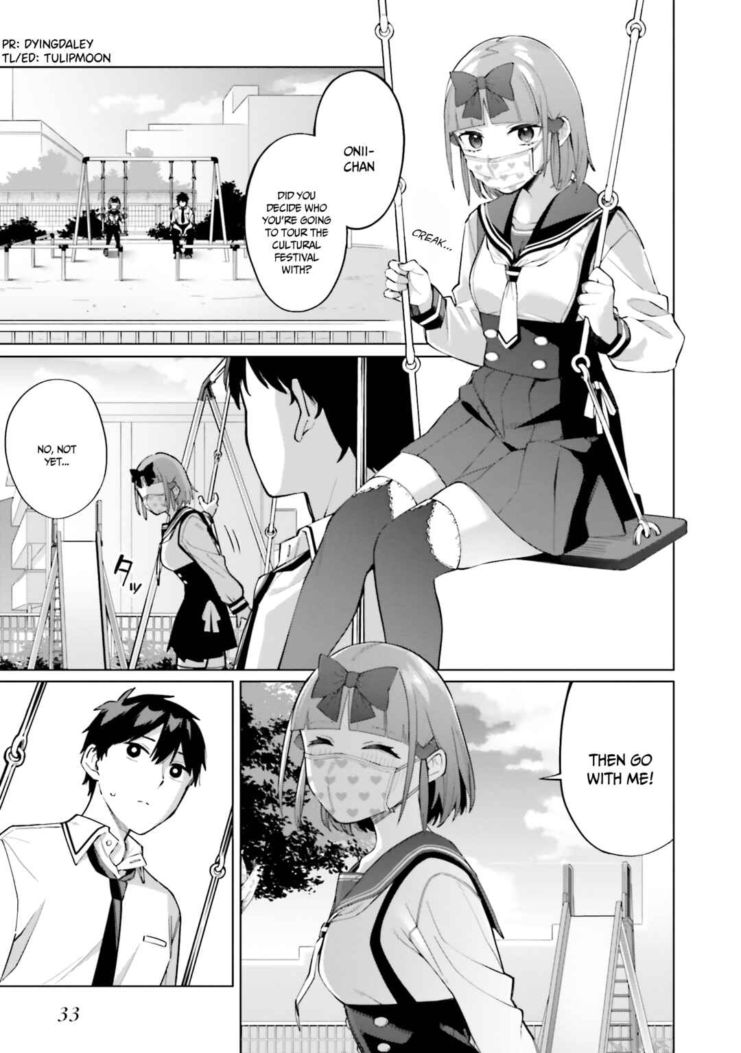 Chapter 14 - Page 4
