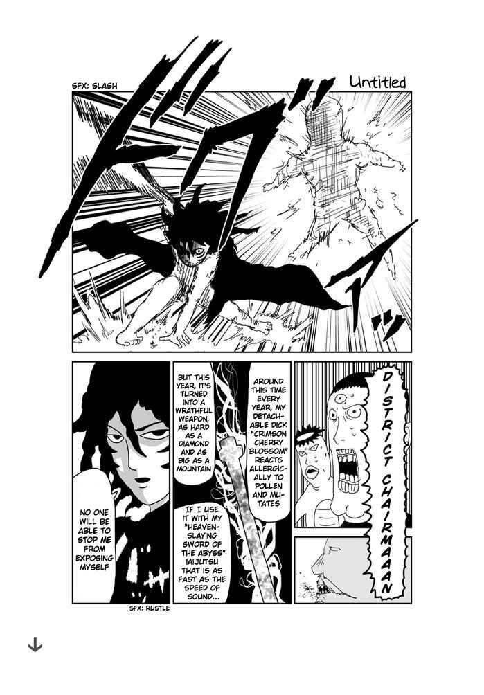 Chapter 288 - Page 1
