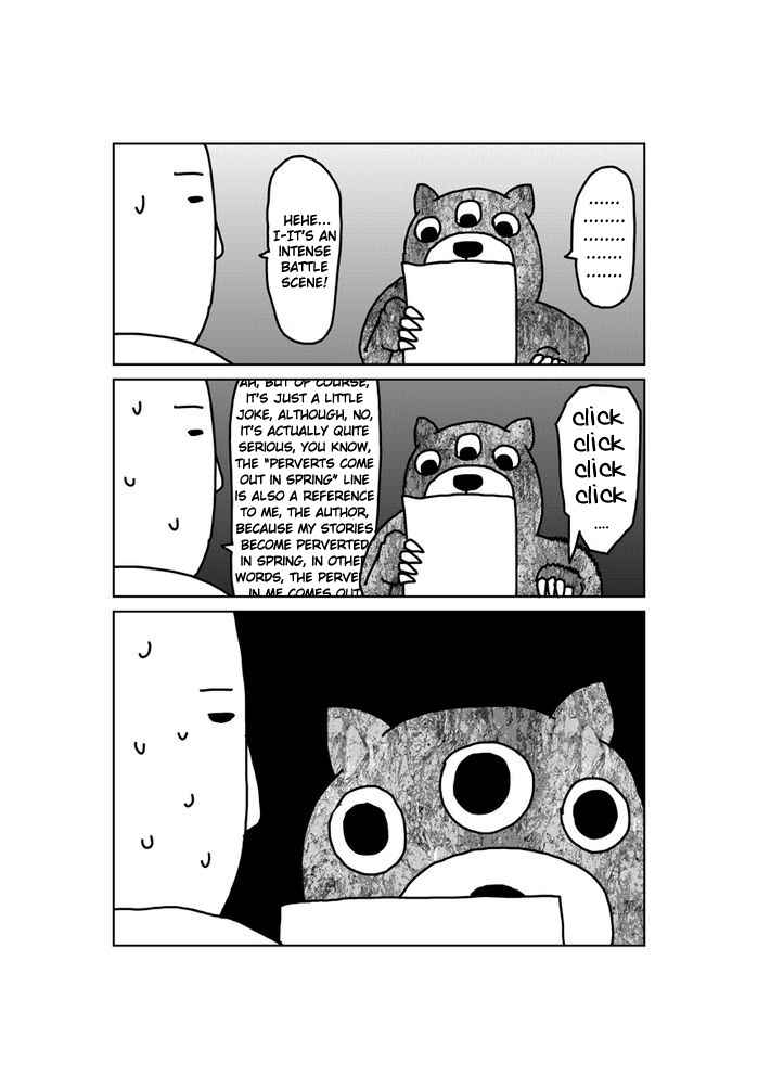 Chapter 288 - Page 2