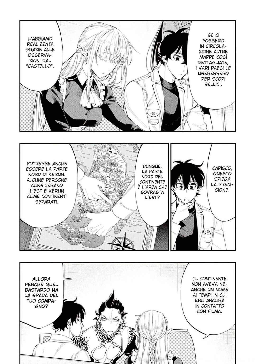 Chapter 66 - Page 13