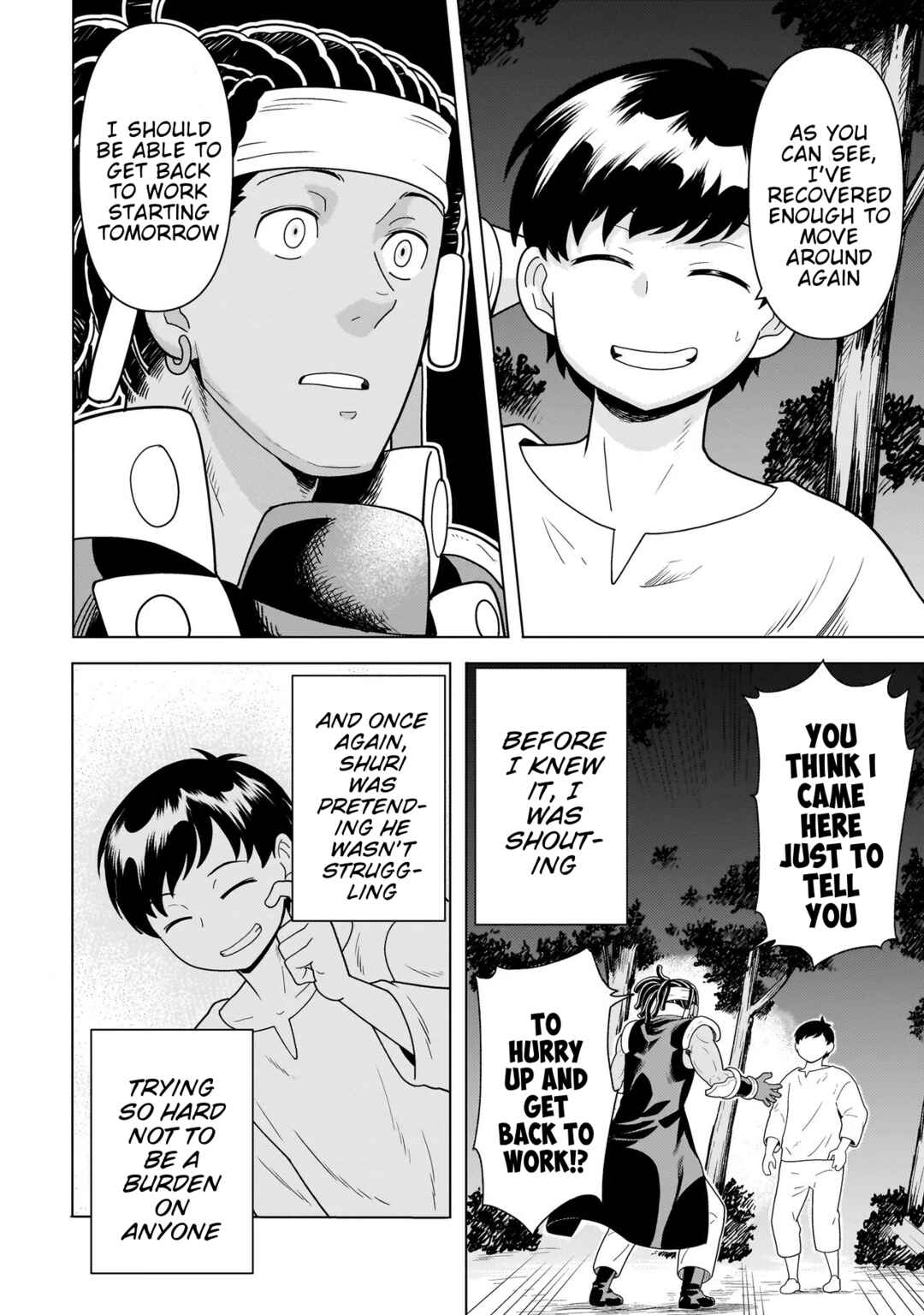 Chapter 10.2 - Page 10