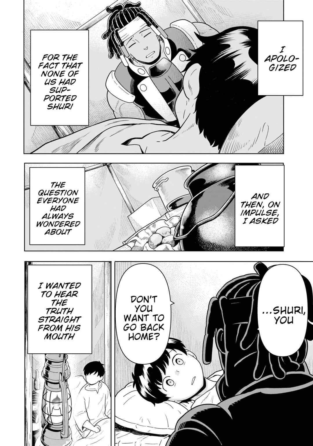 Chapter 10.2 - Page 12