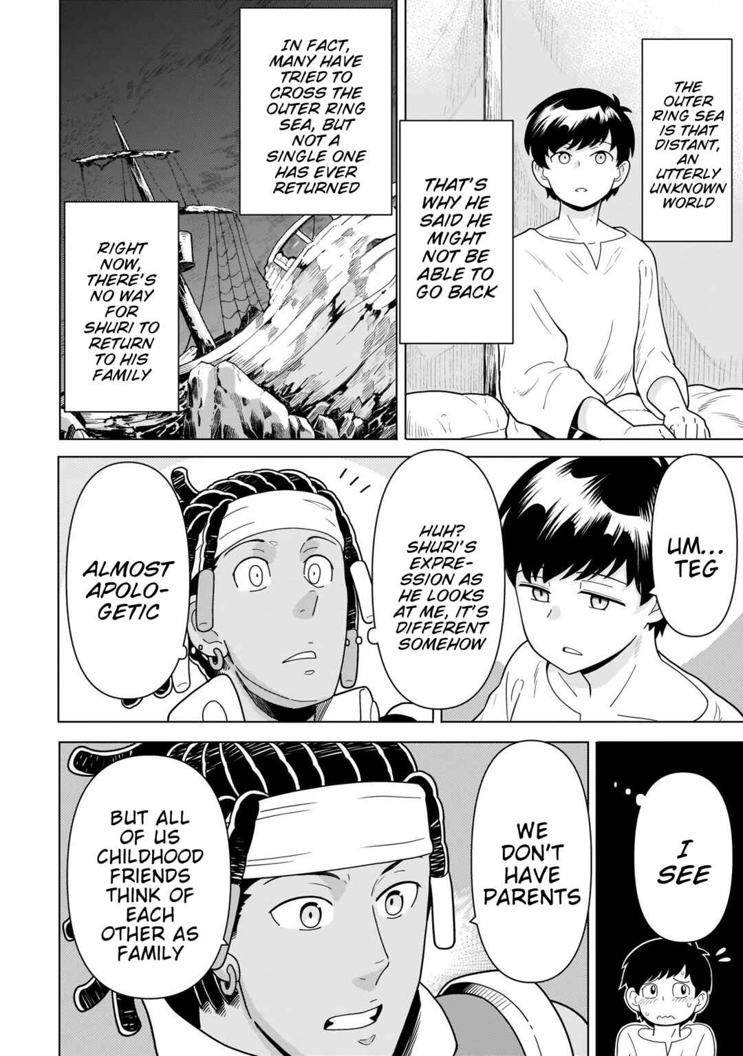 Chapter 10.2 - Page 16
