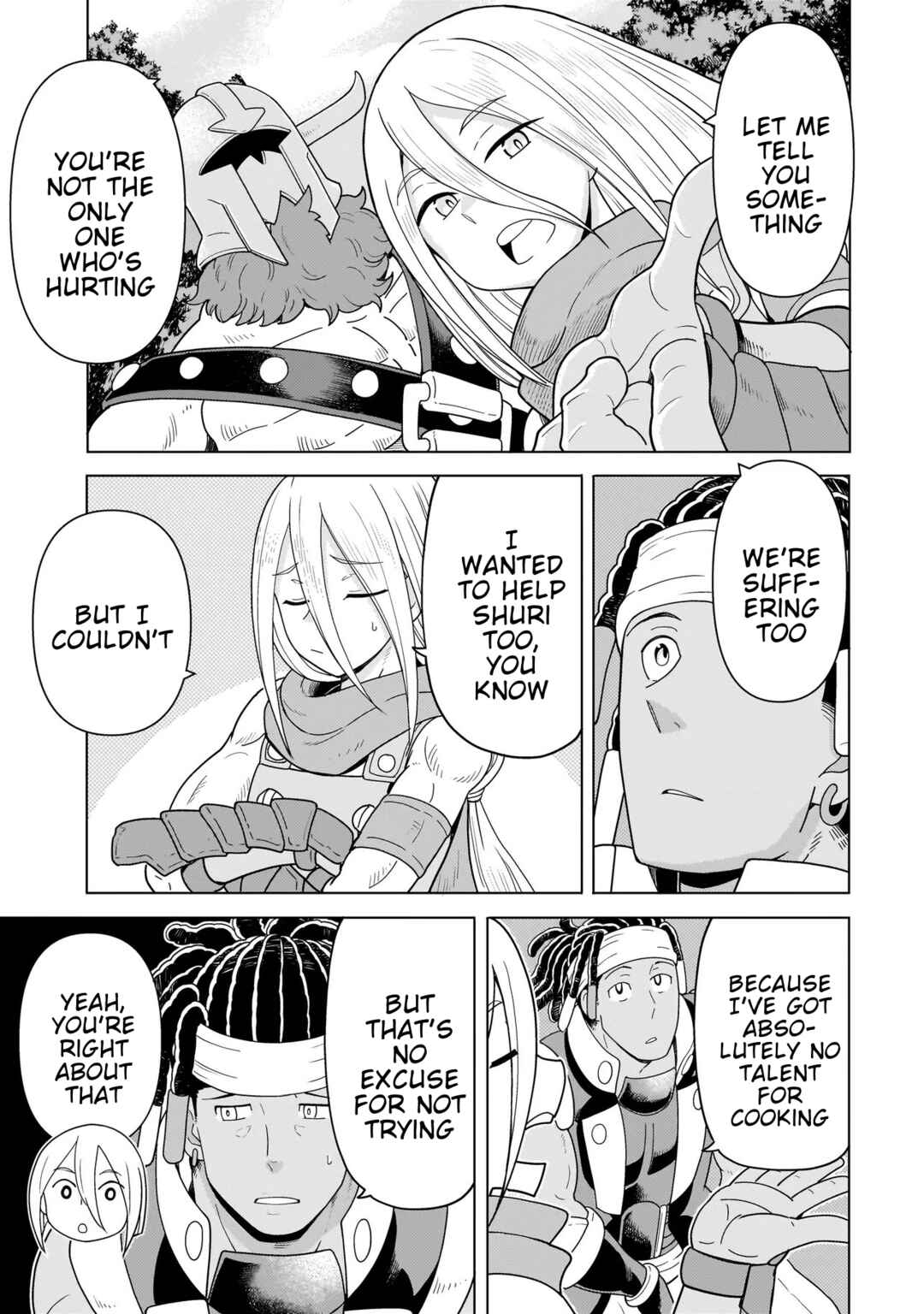 Chapter 10.2 - Page 3
