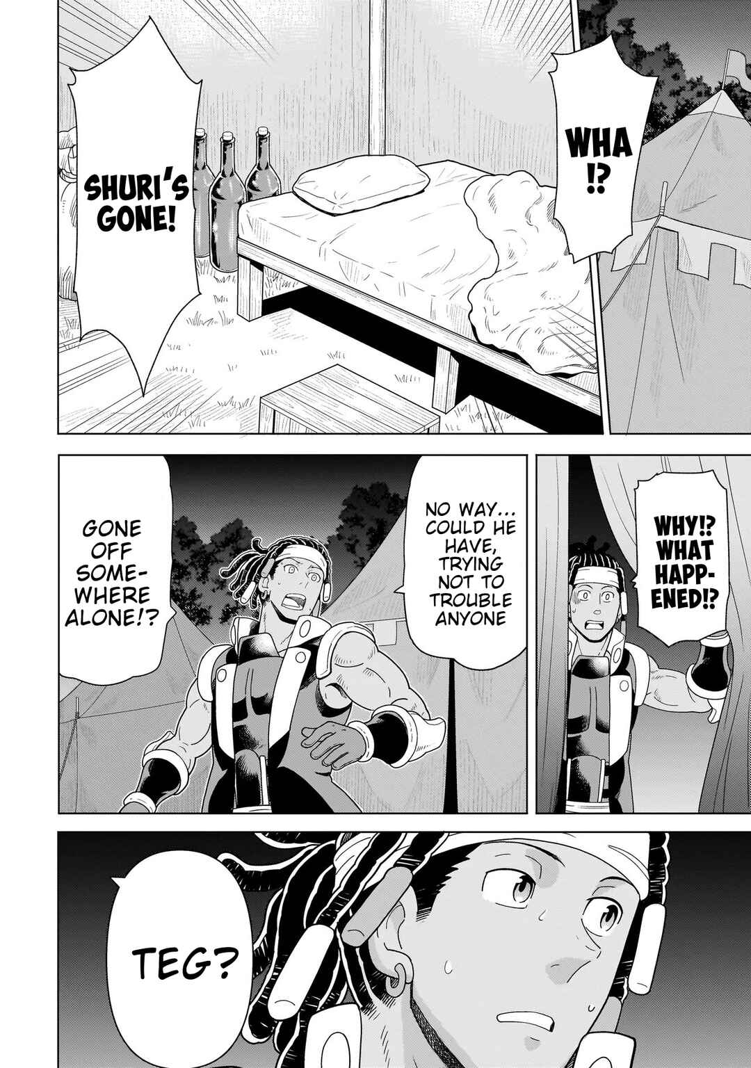 Chapter 10.2 - Page 8