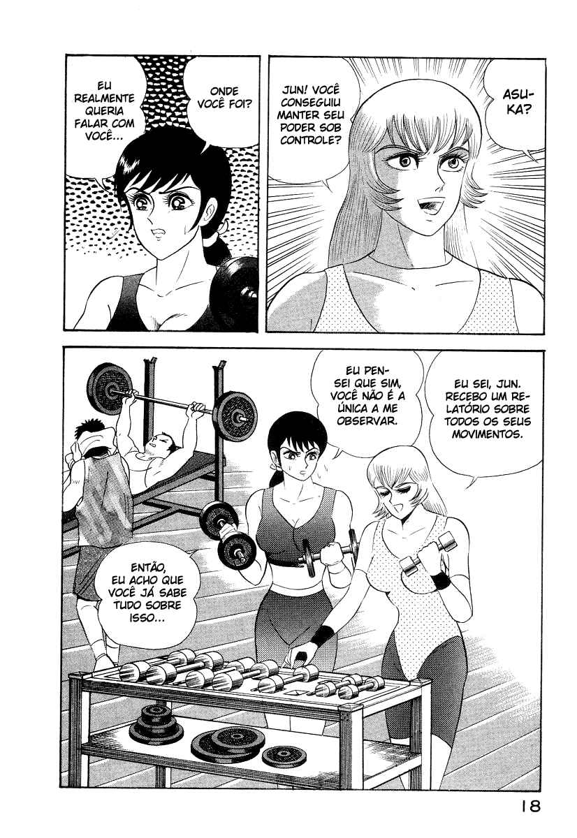 Chapter 9 - Page 29