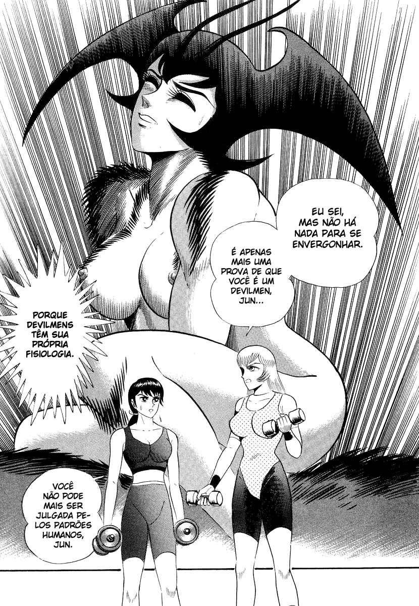 Chapter 9 - Page 30