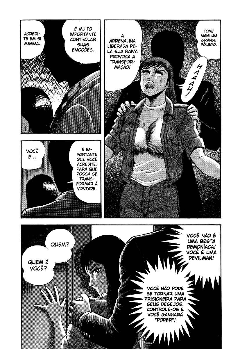 Chapter 9 - Page 43