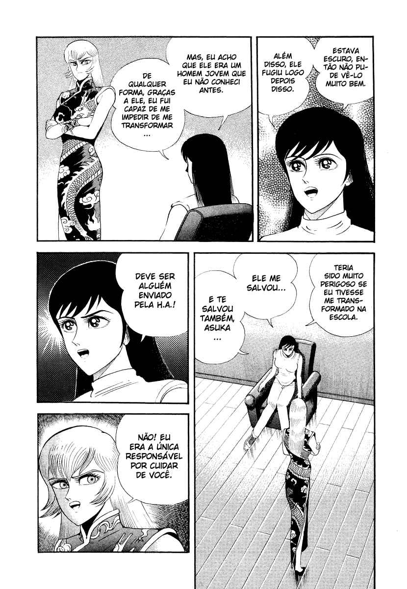 Chapter 9 - Page 45
