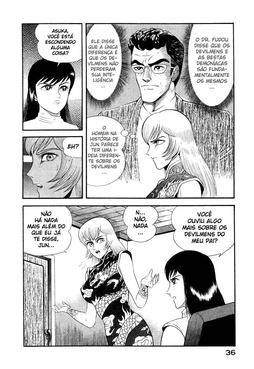 Chapter 9 - Page 47