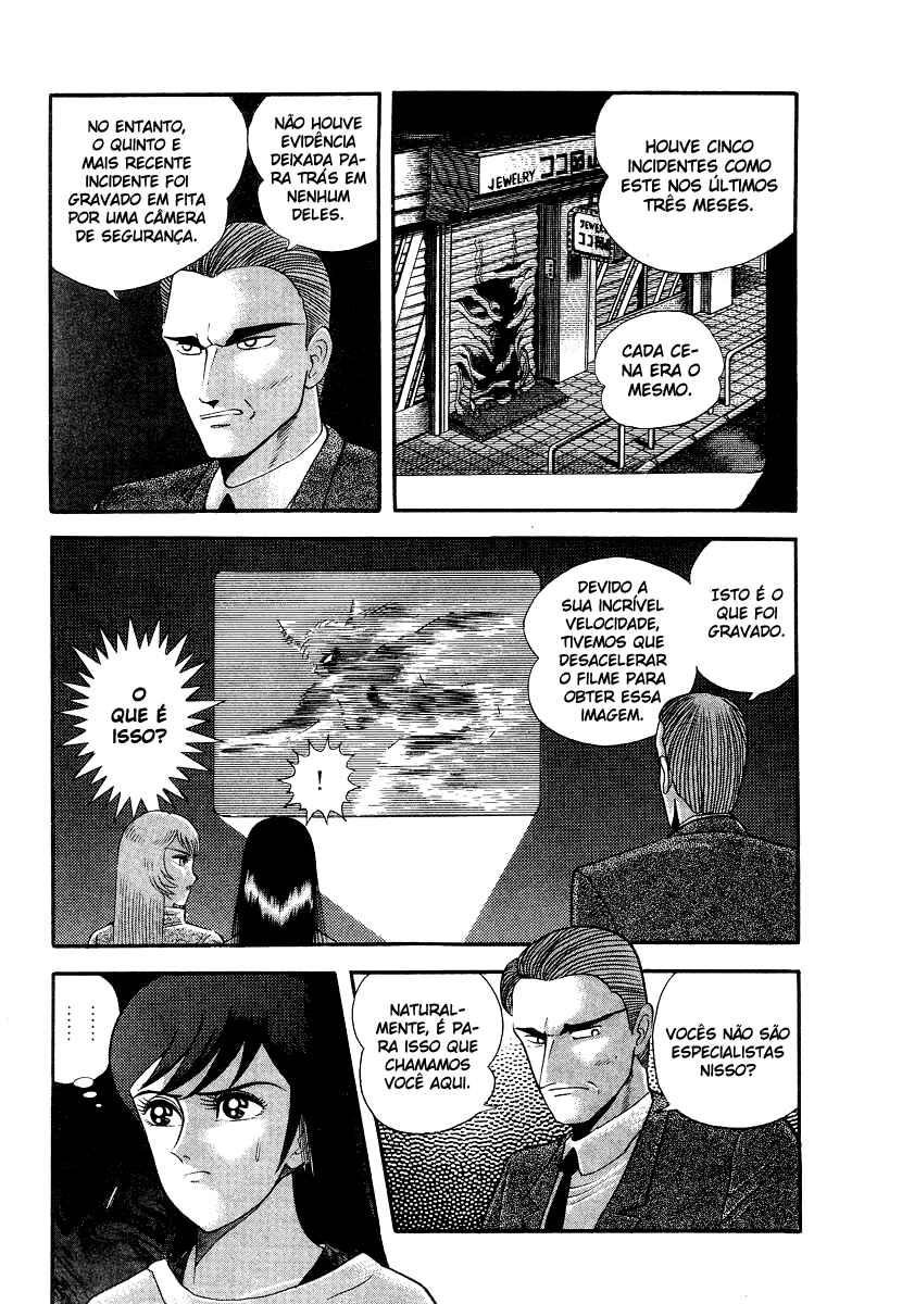 Chapter 9 - Page 60