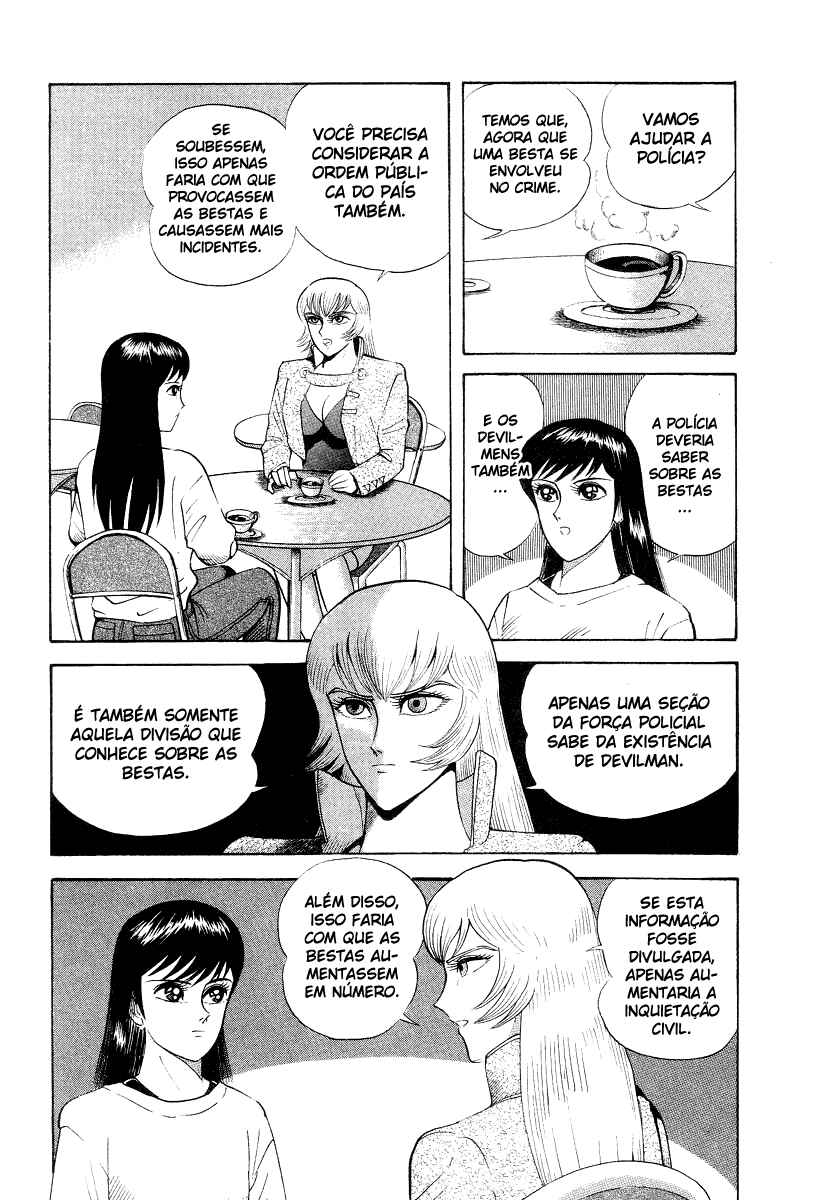 Chapter 9 - Page 62