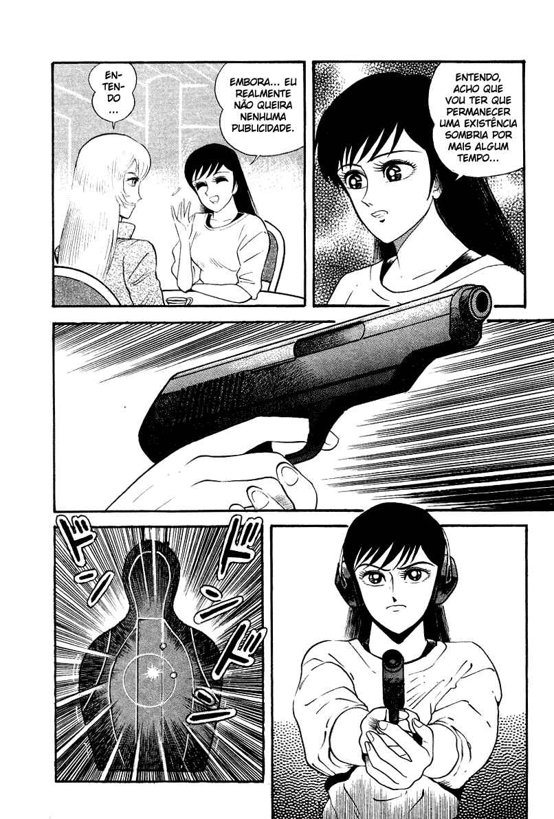Chapter 9 - Page 63