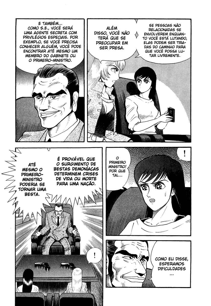 Chapter 9 - Page 68