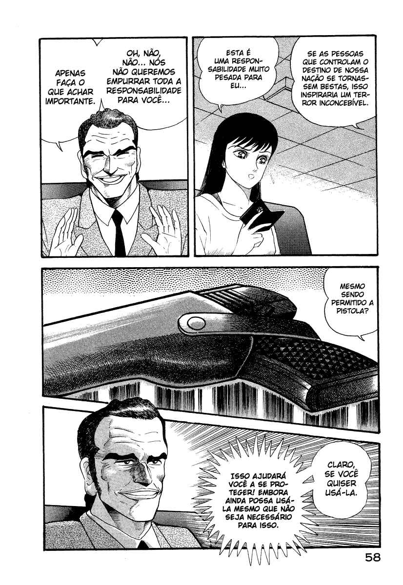 Chapter 9 - Page 69
