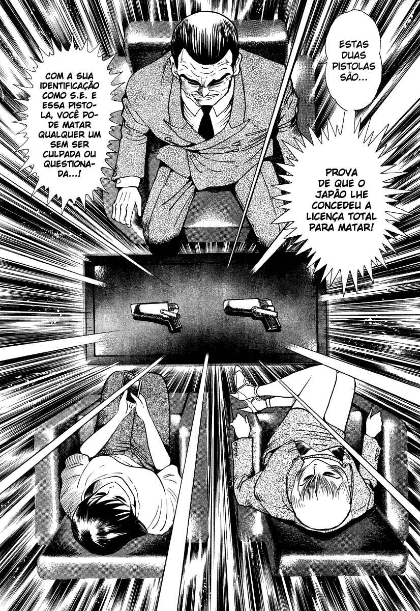 Chapter 9 - Page 71