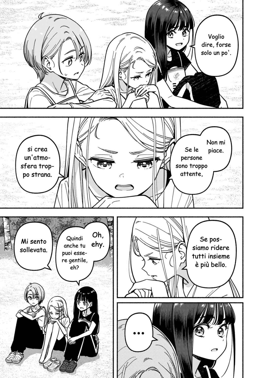 Chapter 60 - Page 22