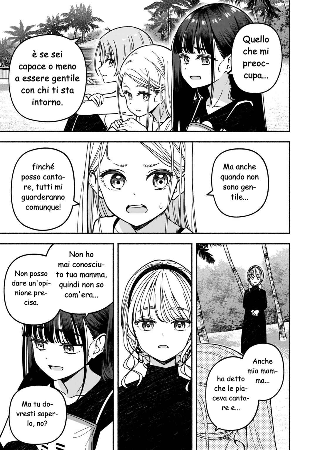 Chapter 60 - Page 24