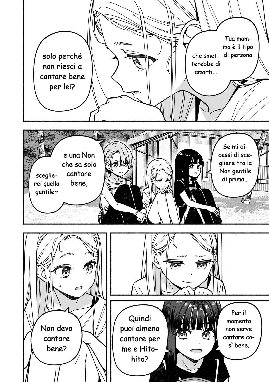 Chapter 60 - Page 25