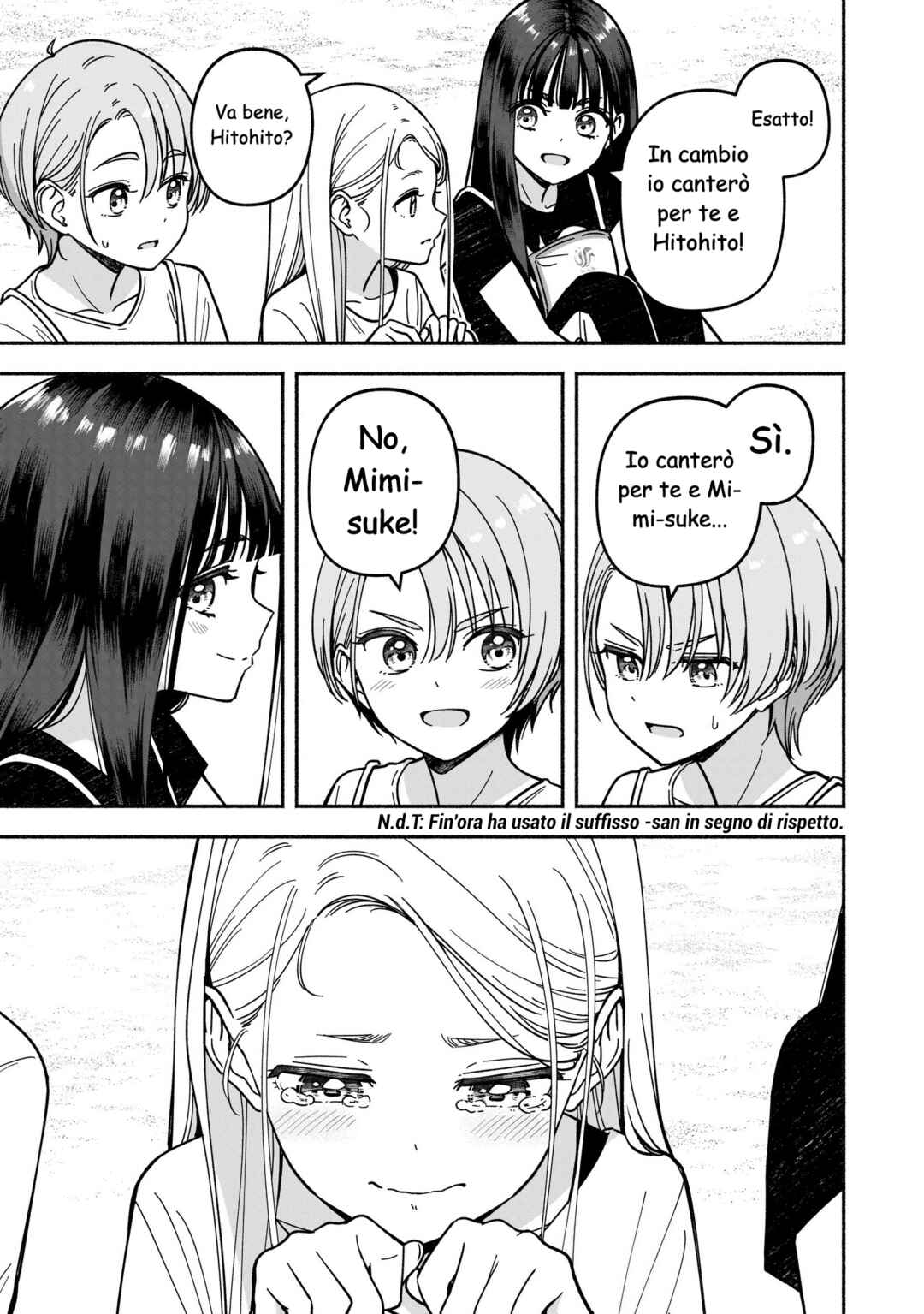 Chapter 60 - Page 26