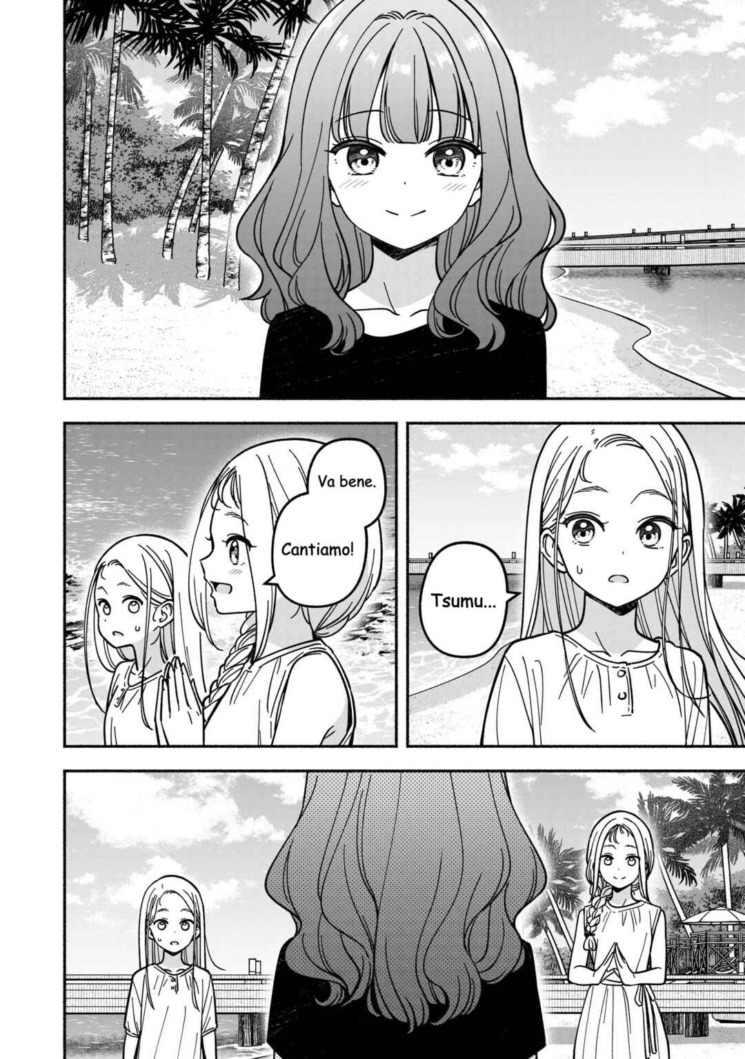 Chapter 60 - Page 5