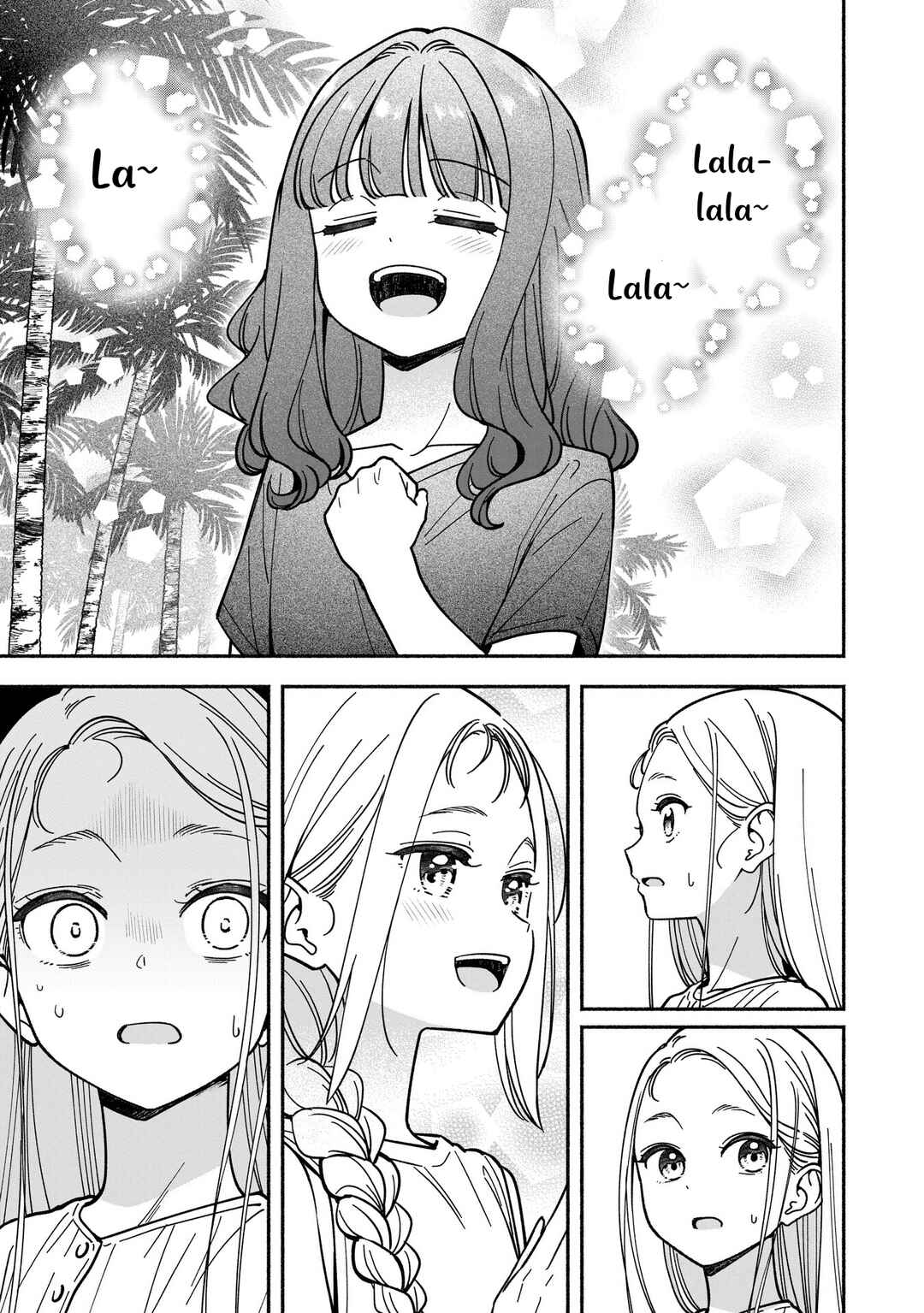 Chapter 60 - Page 6