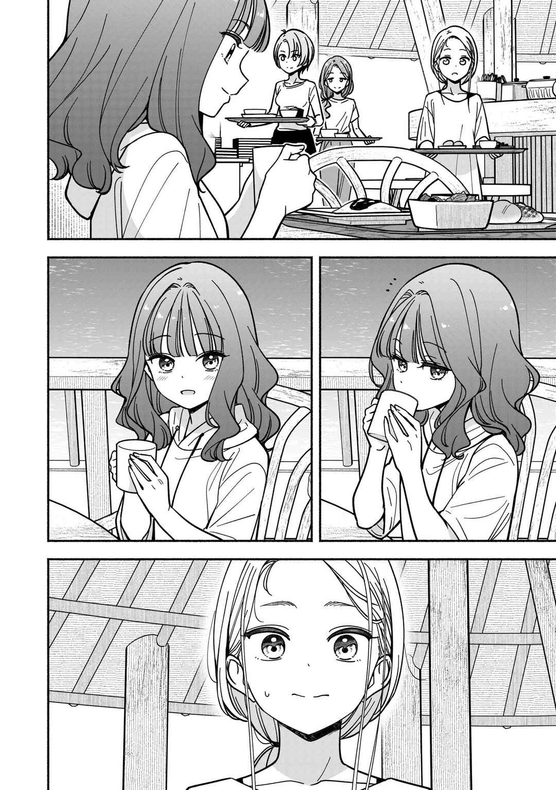 Chapter 60 - Page 9