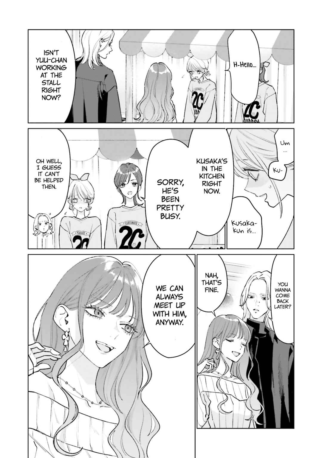 Chapter 18 - Page 16