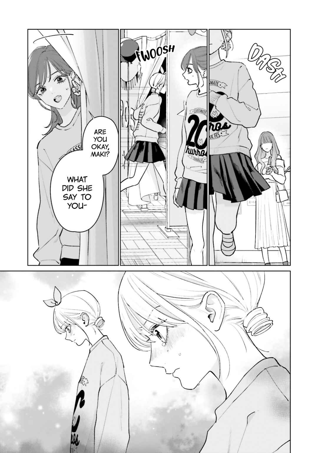 Chapter 18 - Page 24