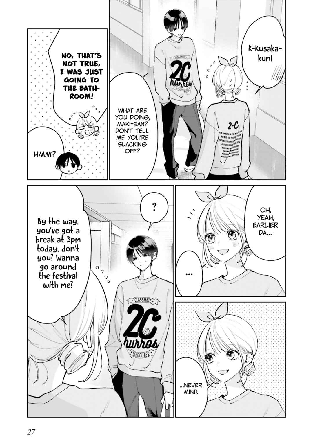 Chapter 18 - Page 28