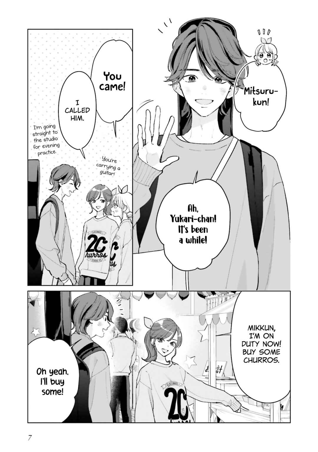 Chapter 18 - Page 8