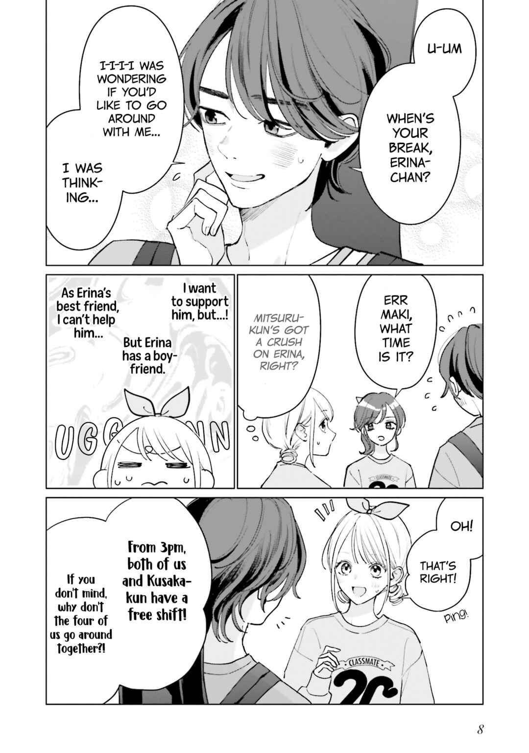 Chapter 18 - Page 9