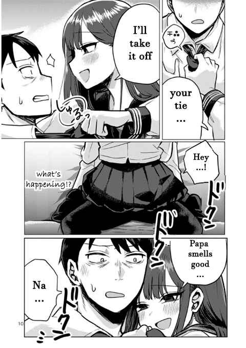 Chapter 2 - Page 10
