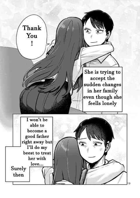 Chapter 2 - Page 19