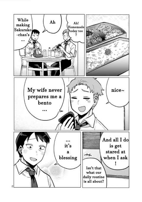 Chapter 2 - Page 2