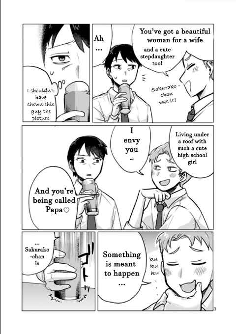 Chapter 2 - Page 3