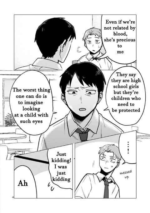 Chapter 2 - Page 4