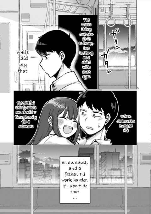 Chapter 2 - Page 5