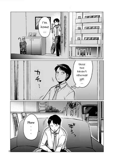 Chapter 2 - Page 6