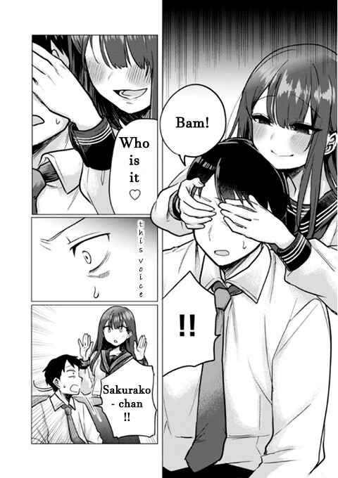 Chapter 2 - Page 7