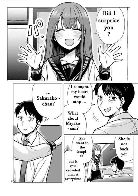 Chapter 2 - Page 8