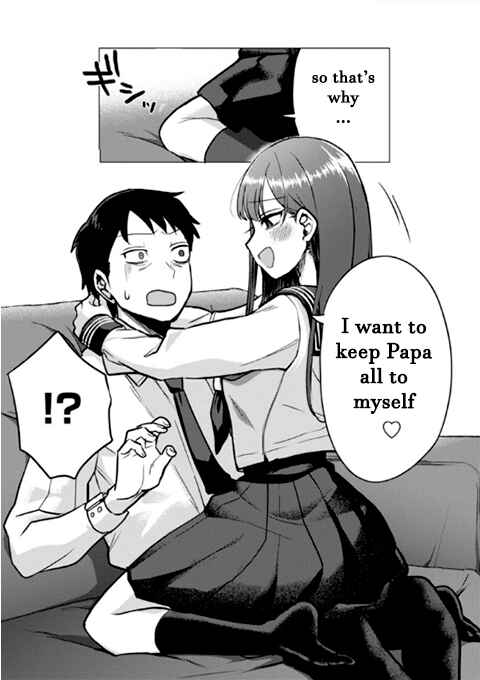 Chapter 2 - Page 9