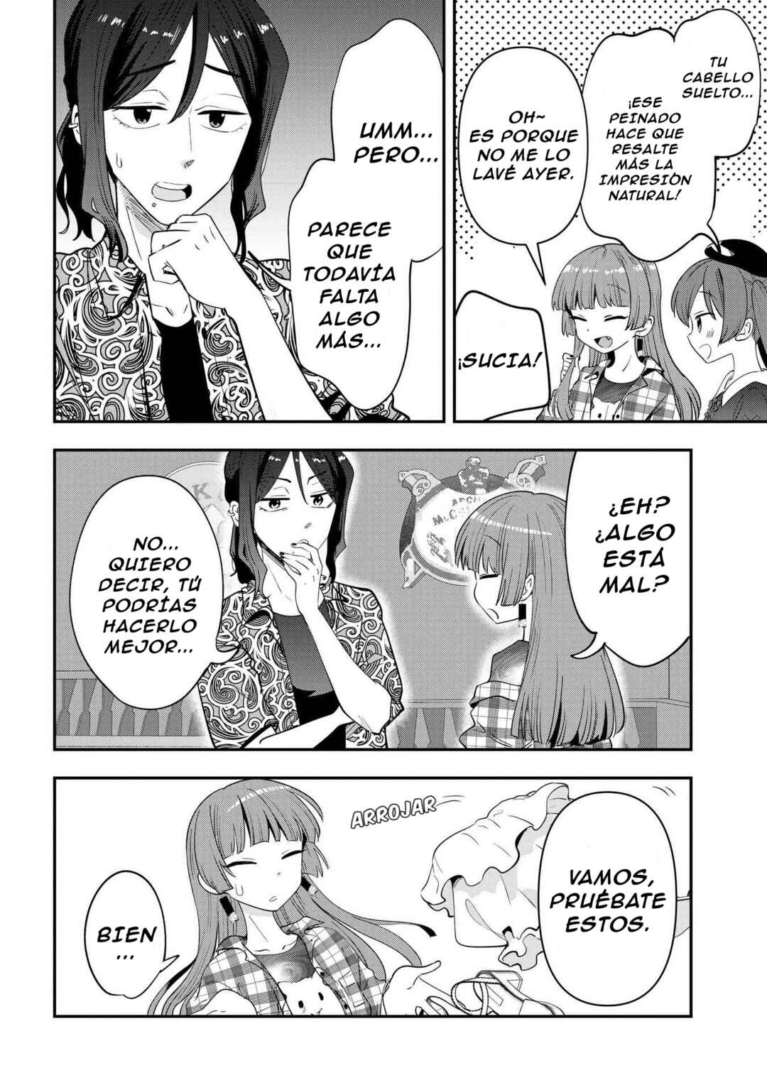 Chapter 40 - Page 13