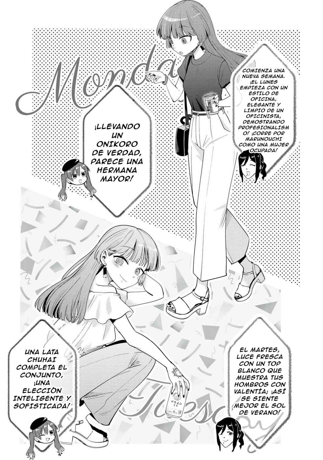 Chapter 40 - Page 16