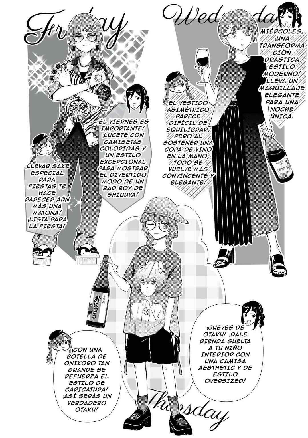Chapter 40 - Page 17