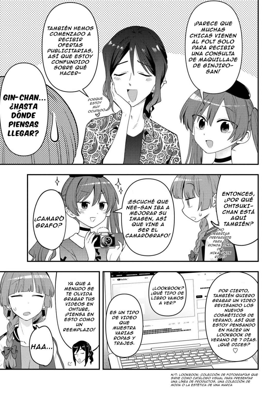 Chapter 40 - Page 6