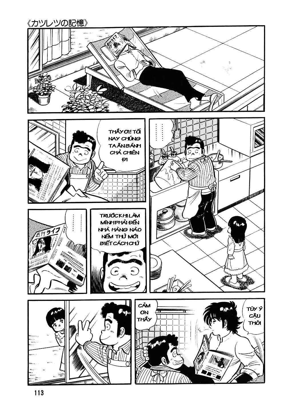Chapter 29 - Page 10