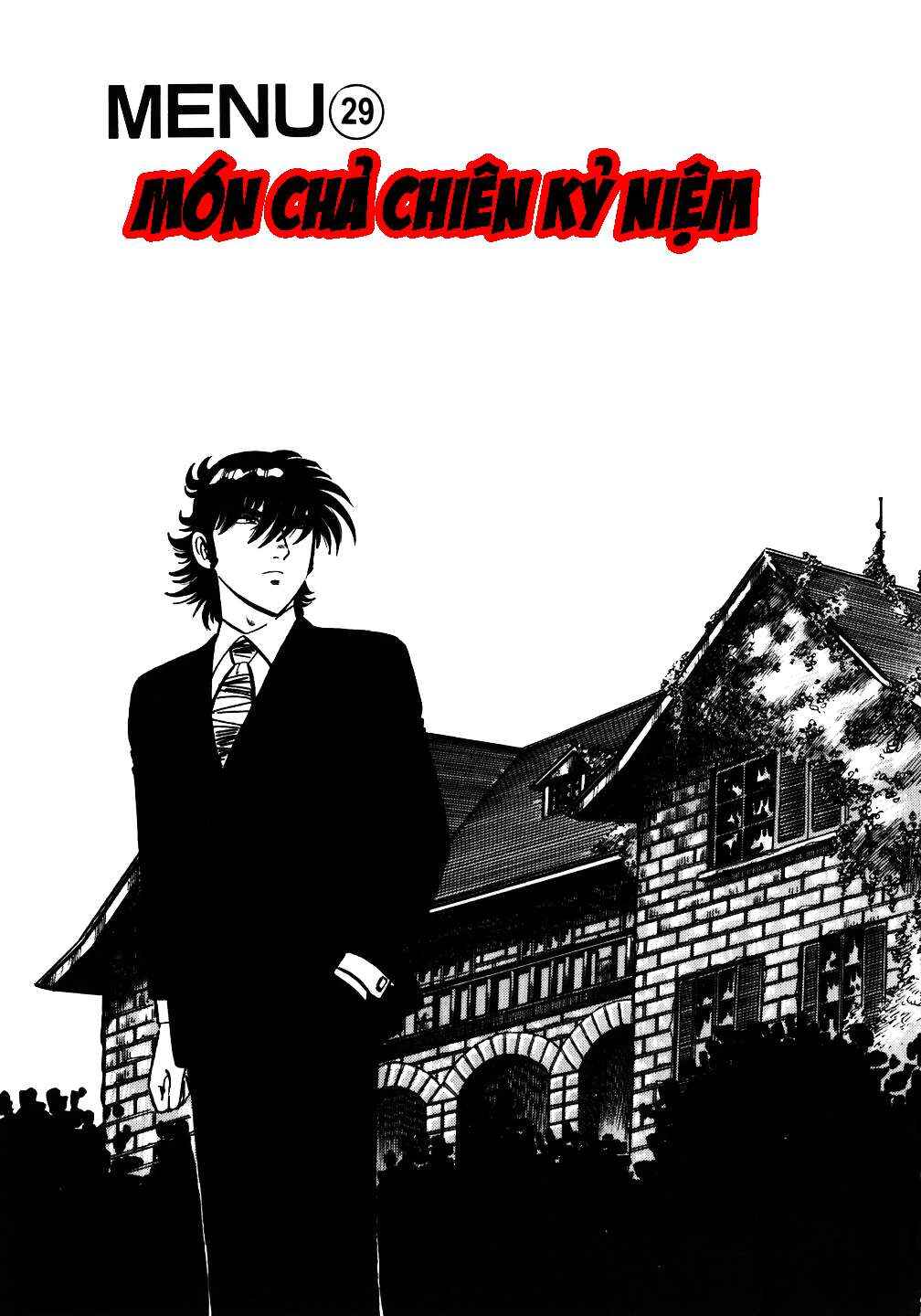 Chapter 29 - Page 2