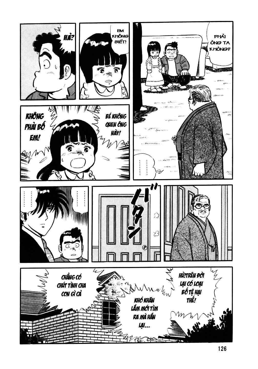Chapter 29 - Page 23