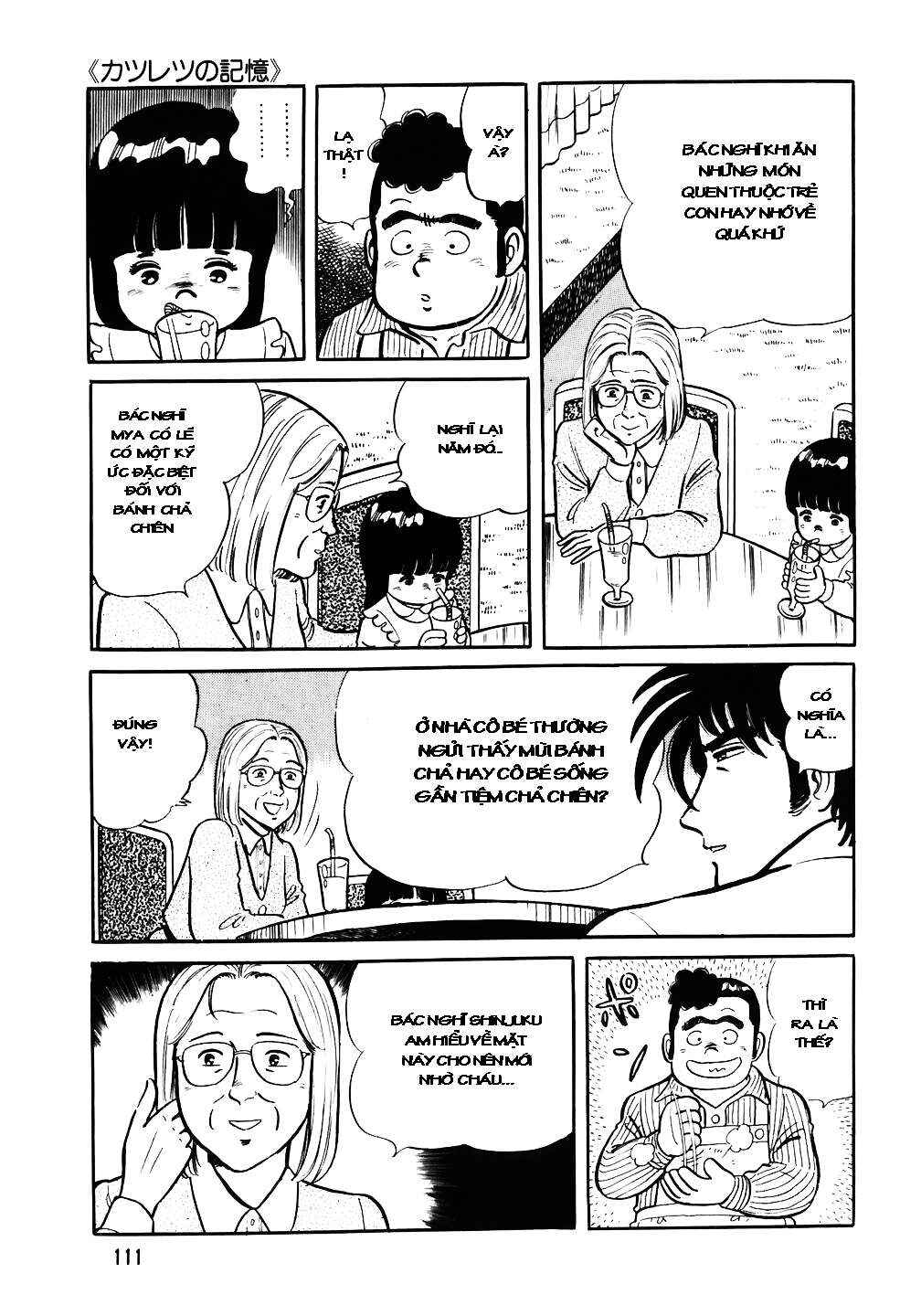 Chapter 29 - Page 8